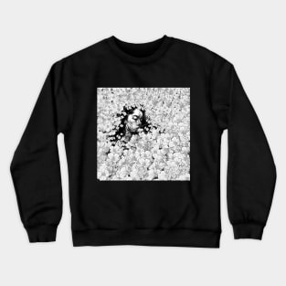 Interrompere Crewneck Sweatshirt